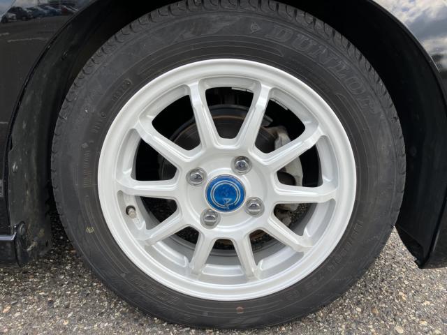 N-WGNカスタム（新潟県新潟市西蒲区）画像23