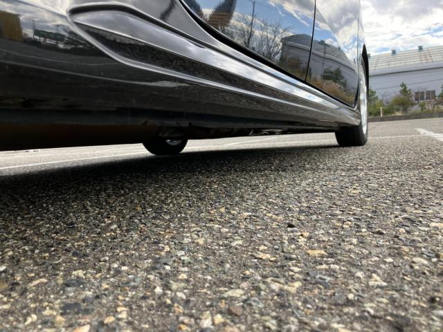 N-WGNカスタム（新潟県新潟市西蒲区）画像13