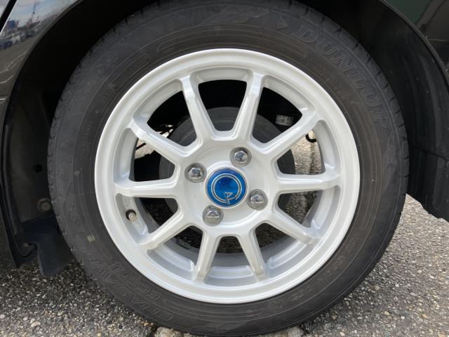 N-WGNカスタム（新潟県新潟市西蒲区）画像25