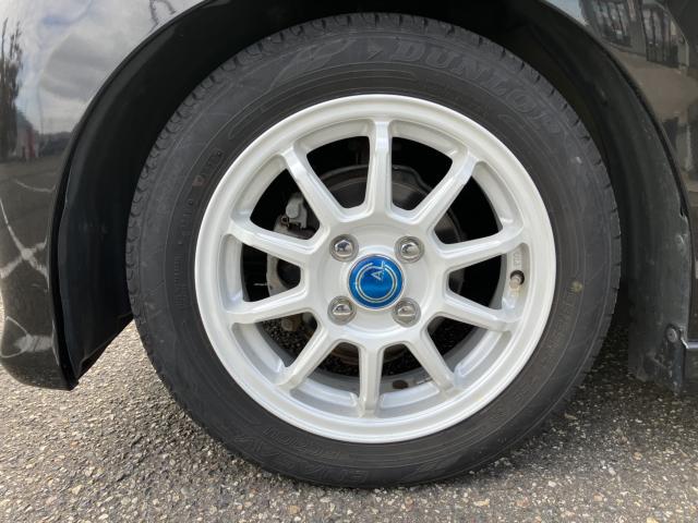 N-WGNカスタム（新潟県新潟市西蒲区）画像26