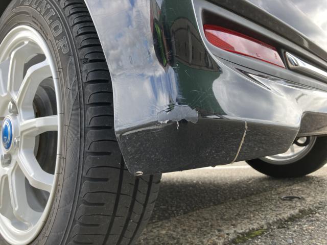 N-WGNカスタム（新潟県新潟市西蒲区）画像19