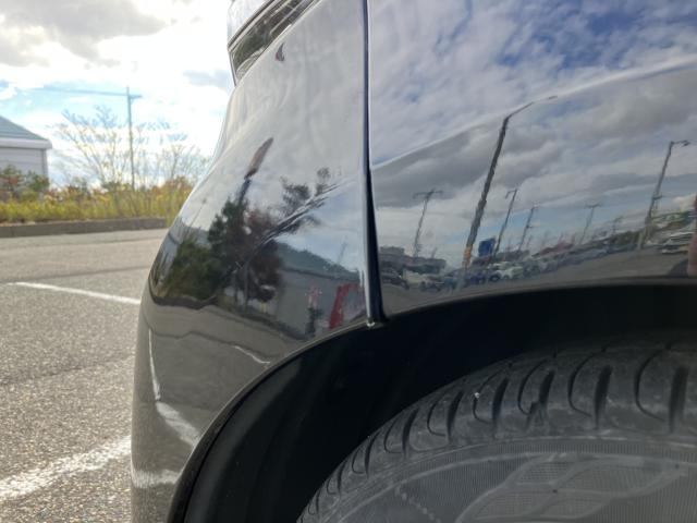 N-WGNカスタム（新潟県新潟市西蒲区）画像21