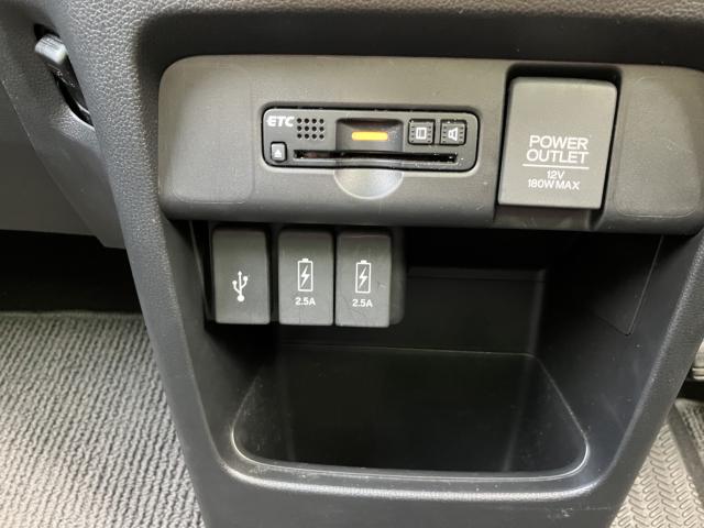 N-WGNカスタム（新潟県新潟市西蒲区）画像32