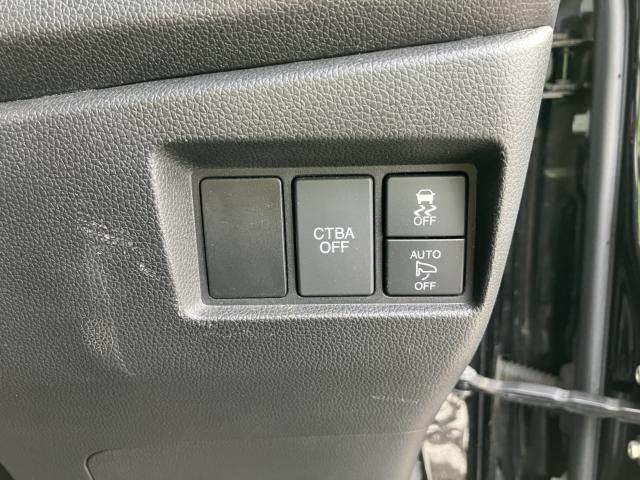 N-WGNカスタム（新潟県新潟市西蒲区）画像33