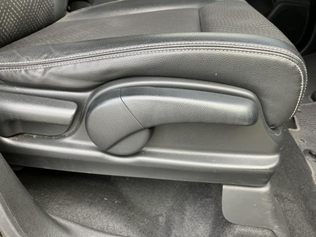 N-WGNカスタム（新潟県新潟市西蒲区）画像37