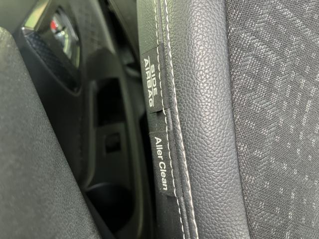 N-WGNカスタム（新潟県新潟市西蒲区）画像38