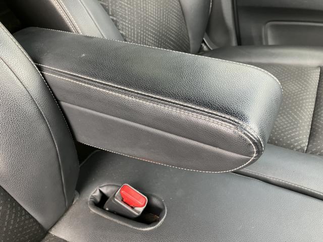 N-WGNカスタム（新潟県新潟市西蒲区）画像39