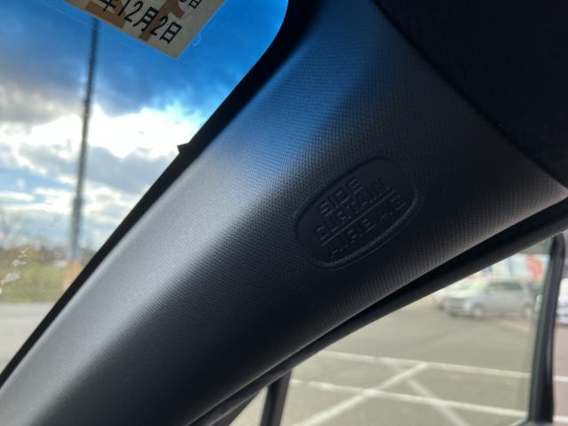 N-WGNカスタム（新潟県新潟市西蒲区）画像40