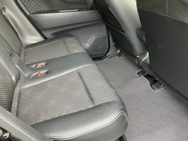 N-WGNカスタム（新潟県新潟市西蒲区）画像42