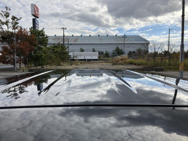 N-WGNカスタム（新潟県新潟市西蒲区）画像44