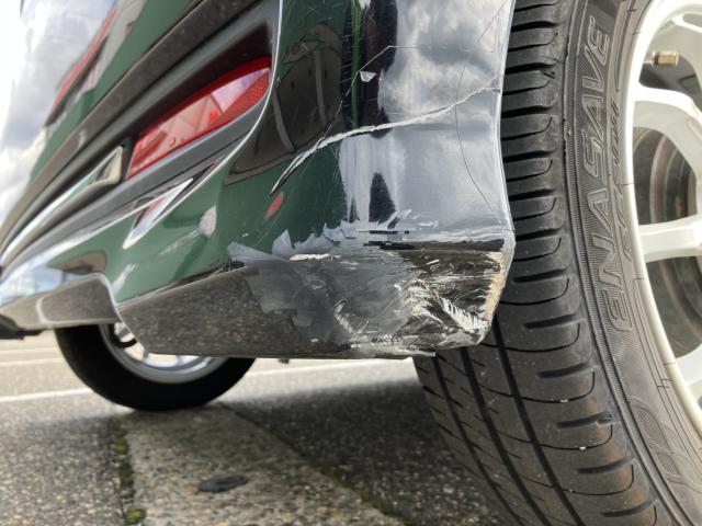 N-WGNカスタム（新潟県新潟市西蒲区）画像16