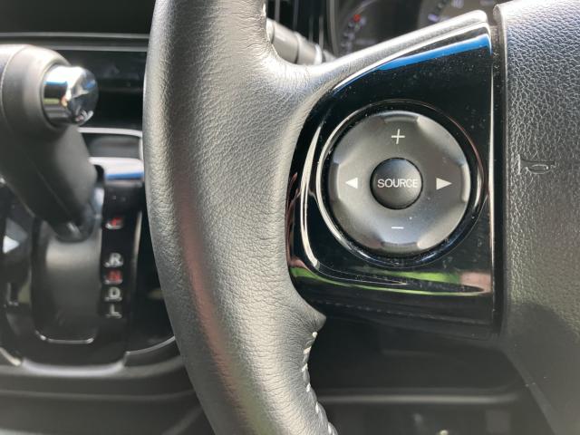 N-WGNカスタム（新潟県新潟市西蒲区）画像46