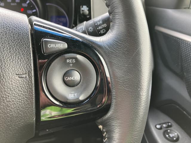 N-WGNカスタム（新潟県新潟市西蒲区）画像47