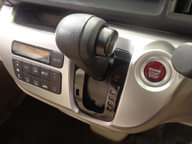 N-WGN(新潟県新発田市)