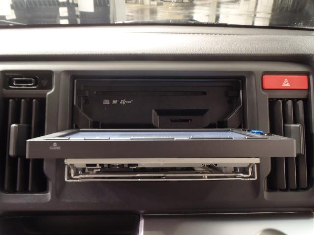 N-WGN(新潟県新発田市)