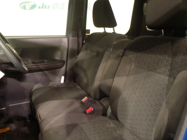 ウェイク(新潟県新発田市)