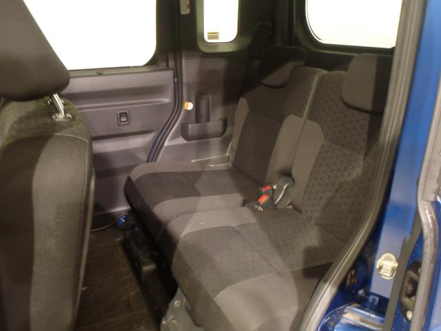 ウェイク(新潟県新発田市)