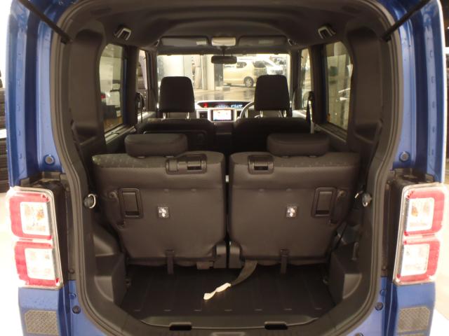 ウェイク(新潟県新発田市)