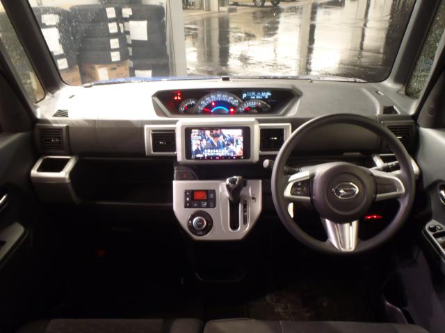 ウェイク(新潟県新発田市)