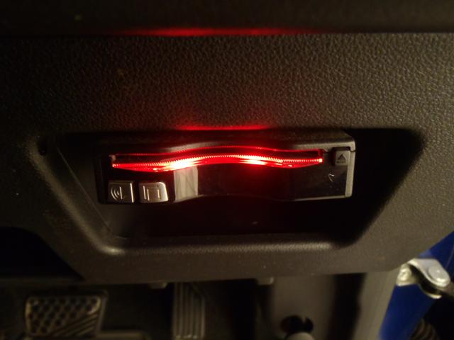 ウェイク(新潟県新発田市)