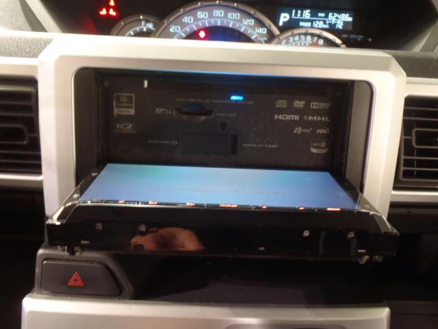 ウェイク(新潟県新発田市)