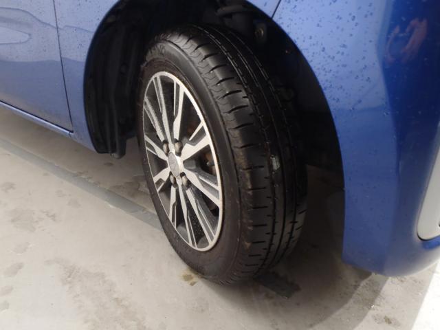 ウェイク(新潟県新発田市)