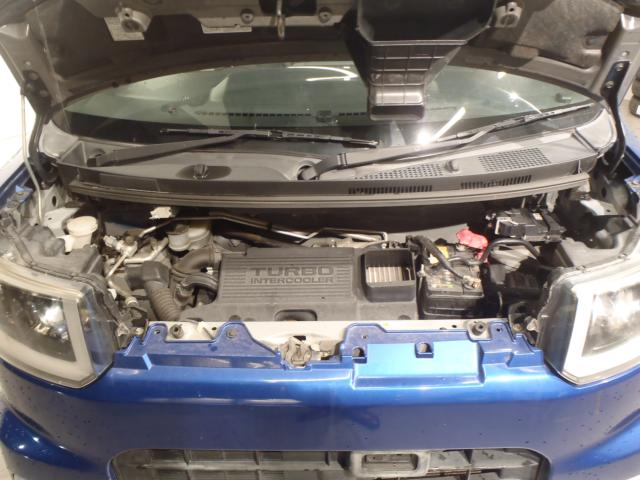 ウェイク(新潟県新発田市)