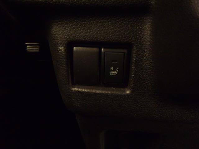 フレアワゴン（新潟県新発田市）画像13