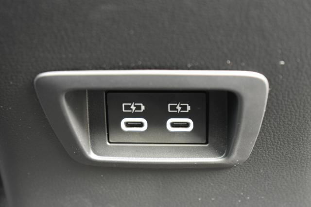 カローラクロス(新潟県新潟市西区)