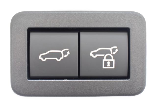 カローラクロス(新潟県新潟市西区)