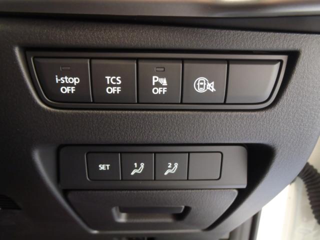 CX-60（新潟県新発田市）画像16