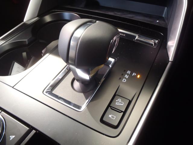 CX-60（新潟県新発田市）画像12