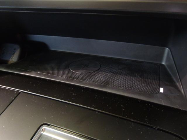 CX-60（新潟県新発田市）画像11