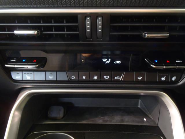 CX-60（新潟県新発田市）画像10