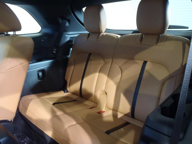 CX-80（新潟県新発田市）画像7