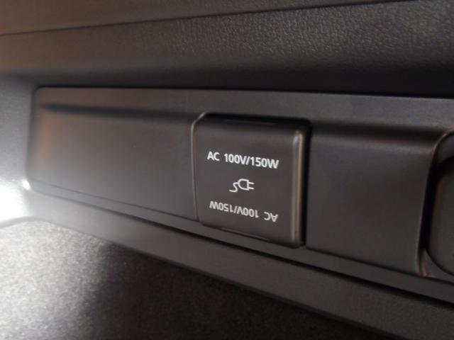 CX-80（新潟県新発田市）画像20