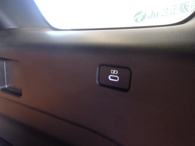 CX-80（新潟県新発田市）画像23