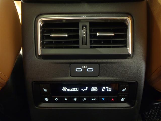 CX-80（新潟県新発田市）画像22