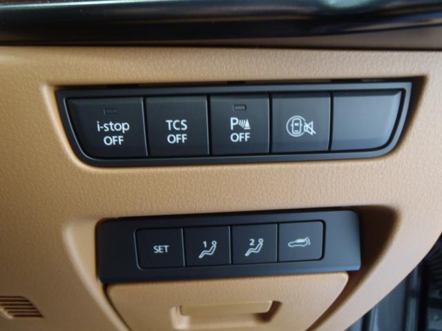 CX-80（新潟県新発田市）画像19