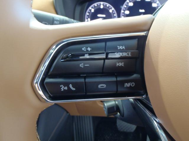 CX-80（新潟県新発田市）画像13