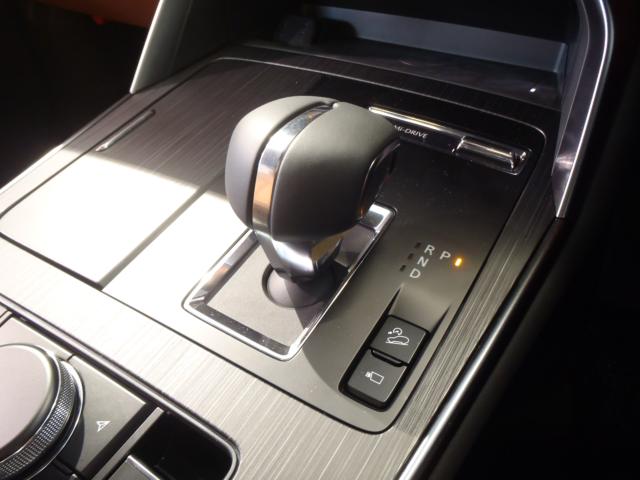 CX-80（新潟県新発田市）画像21