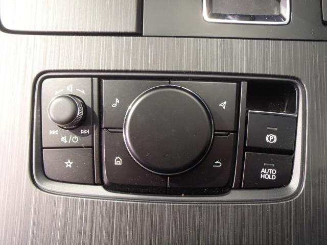 CX-80（新潟県新発田市）画像18