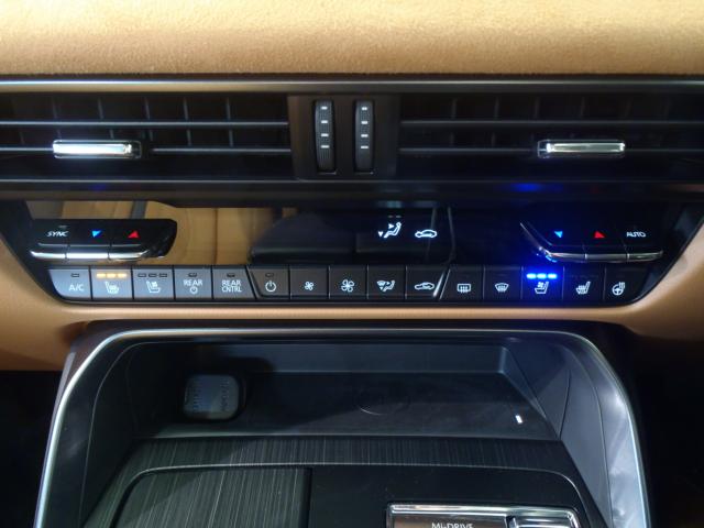 CX-80（新潟県新発田市）画像16