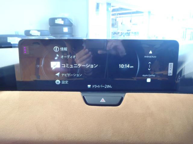 CX-80（新潟県新発田市）画像14