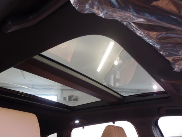 CX-80（新潟県新発田市）画像24