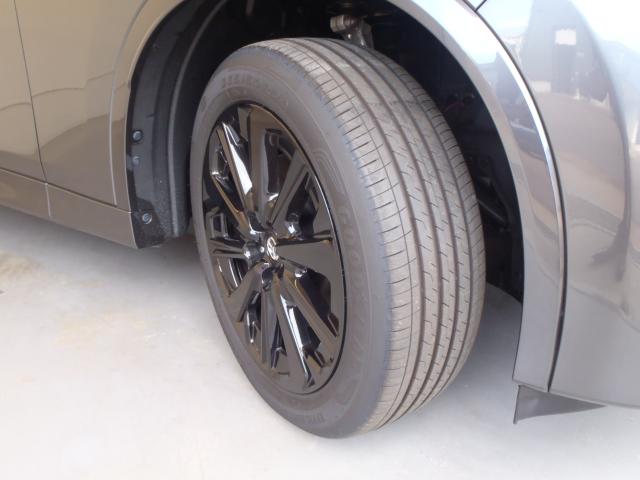 CX-80（新潟県新発田市）画像26