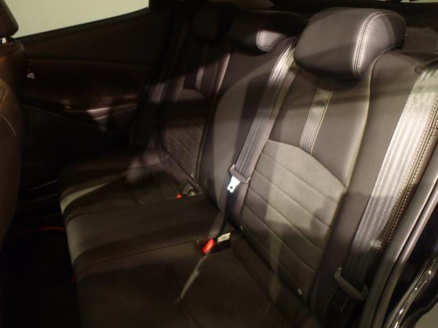 デミオ(新潟県新発田市)