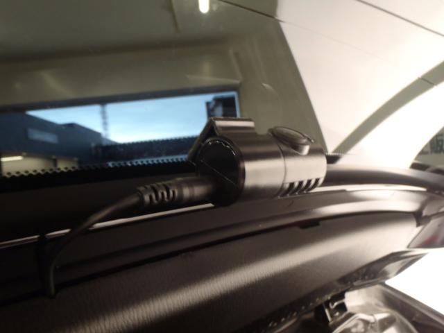 デミオ(新潟県新発田市)