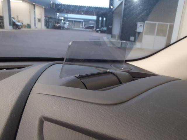 デミオ(新潟県新発田市)