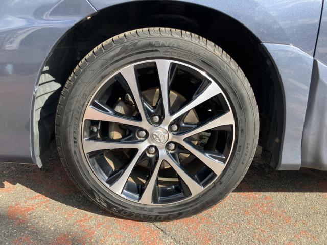 エスティマ（新潟県長岡市）画像53